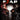 Xbox 360-F.E.A.R. 3 Tweedehands