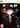 Xbox 360-F.E.A.R. 3 Tweedehands