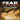 Xbox 360-F.E.A.R. Files Tweedehands