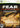 Xbox 360-F.E.A.R. Files Tweedehands