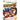 Xbox 360-FaceBreaker Tweedehands