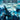 Xbox 360-Falling Skies Tweedehands