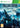 Xbox 360-Falling Skies Tweedehands