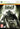 Xbox 360-Fallout 3 Add-On Broken Steel And Point Lookout Tweedehands