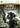 Xbox 360-Fallout 3 Add-On The Pitt And Operation: Anchorage Tweedehands
