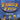 Xbox 360-Family Feud 2012 Tweedehands