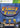 Xbox 360-Family Feud 2012 Tweedehands