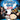 Xbox 360-Family Guy: Back to the Multiverse Tweedehands