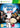 Xbox 360-Family Guy: Back to the Multiverse Tweedehands