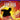 Xbox 360-Fantasia: Music Evolved Tweedehands