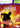Xbox 360-Fantasia: Music Evolved Tweedehands
