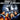 Xbox 360-Fantastic Four: Rise of the Silver Surfer Tweedehands