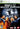 Xbox 360-Fantastic Four: Rise of the Silver Surfer Tweedehands