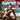 Xbox 360-Far Cry 3: Lost Expeditions Edition Tweedehands
