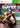 Xbox 360-Far Cry 3: Lost Expeditions Edition Tweedehands