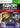 Xbox 360-Far Cry Compilation Tweedehands