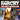 Xbox 360-Far Cry: The Wild Expedition Tweedehands