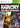 Xbox 360-Far Cry: The Wild Expedition Tweedehands