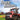 Xbox 360-Farming Simulator Tweedehands
