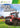 Xbox 360-Farming Simulator Tweedehands