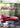 Xbox 360-Fatal Inertia Tweedehands