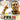 Xbox 360-FIFA 06: Road to FIFA World Cup Tweedehands