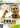 Xbox 360-FIFA 06: Road to FIFA World Cup Tweedehands