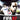 Xbox 360-FIFA 07 Tweedehands