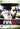 Xbox 360-FIFA 07 Tweedehands