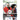 Xbox 360-FIFA 08 Tweedehands