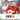 Xbox 360-FIFA 11 Tweedehands