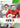 Xbox 360-FIFA 11 Tweedehands
