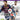 Xbox 360-FIFA 14 Tweedehands