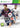 Xbox 360-FIFA 14 Tweedehands