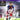 Xbox 360-FIFA 16 Tweedehands