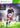 Xbox 360-FIFA 16 Tweedehands