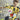 Xbox 360-FIFA 17 Tweedehands