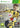 Xbox 360-FIFA 17 Tweedehands