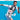 Xbox 360-FIFA 19 Legacy Edition Tweedehands