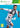 Xbox 360-FIFA 19 Legacy Edition Tweedehands