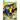 Xbox 360-FIFA Street 3 Tweedehands