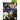 Xbox 360-FIFA Street Tweedehands