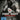 Xbox 360-Fight Night Champion Tweedehands