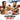 Xbox 360-Fight Night Round 4 Tweedehands