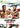 Xbox 360-Fight Night Round 4 Tweedehands