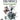 Xbox 360-Final Fantasy XI: Seekers of Adoulin Tweedehands
