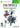 Xbox 360-Final Fantasy XI: Seekers of Adoulin Tweedehands