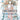 Xbox 360-Final Fantasy XI: Wings of the Goddess Tweedehands