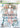 Xbox 360-Final Fantasy XI: Wings of the Goddess Tweedehands