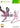 Xbox 360-Final Fantasy XIII-2 Tweedehands